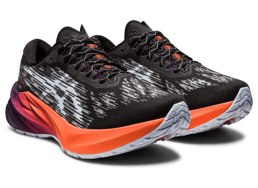 asics-novablast 1012B386.001