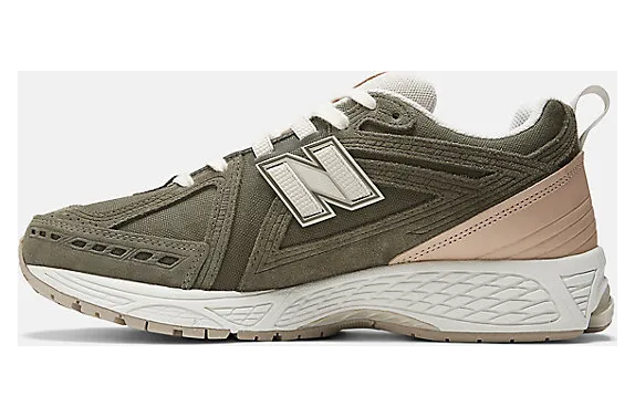 new-balance-1906 M1906FC
