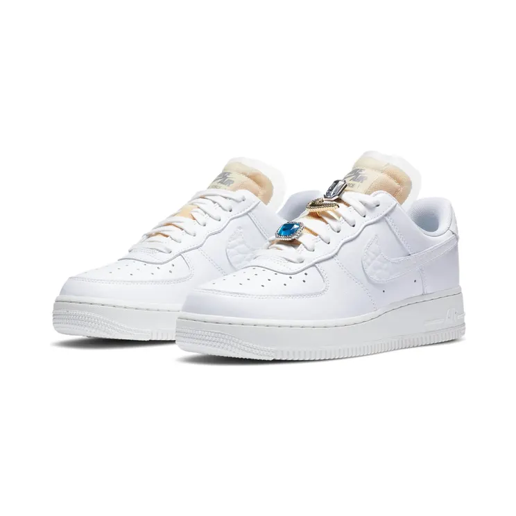 nike-air-force CZ8101-100