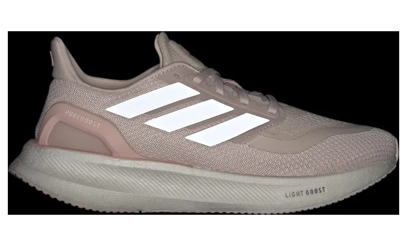 adidas-pureboost IF9203