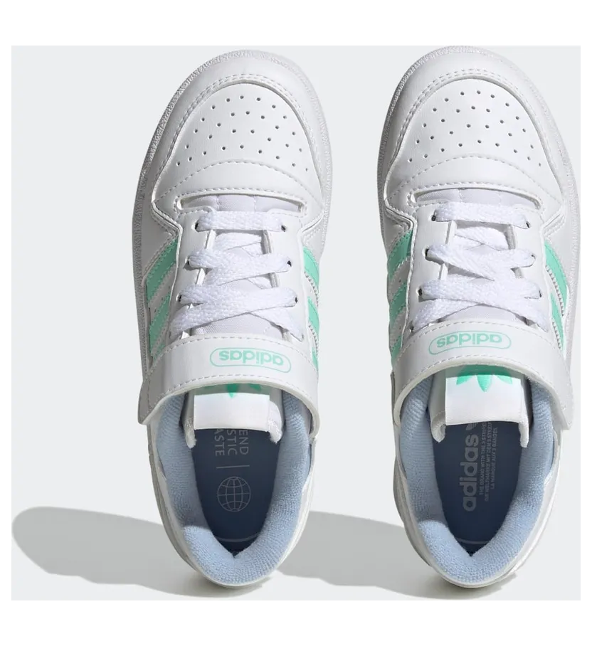 adidas-forum ID1764