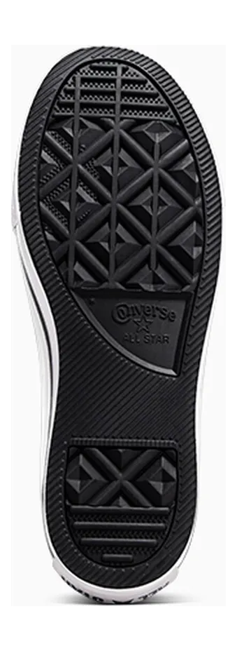 converse-chuck-taylor-all-star A08468C