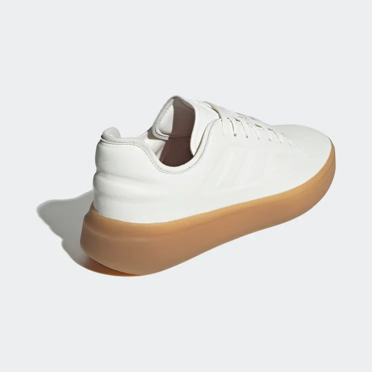 adidas-zntasy GZ2298