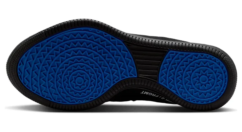 nike-book-2 IO9950-900