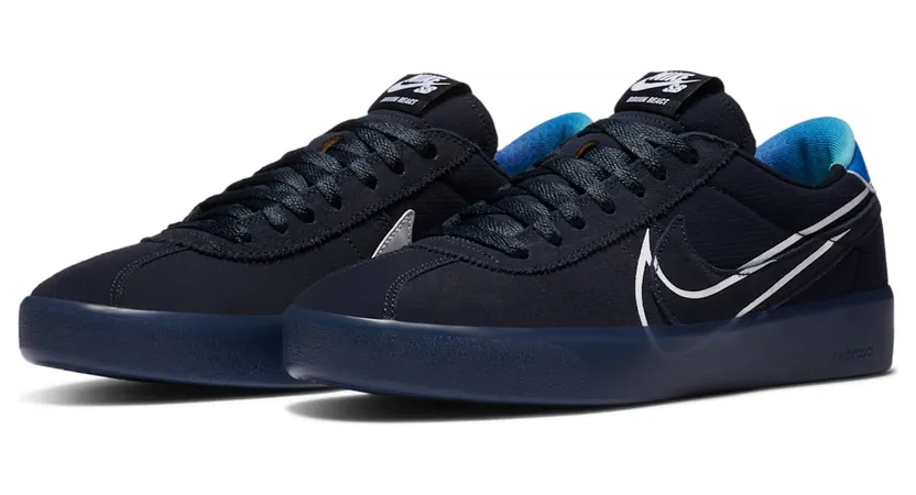 nike-sb CV5980-400