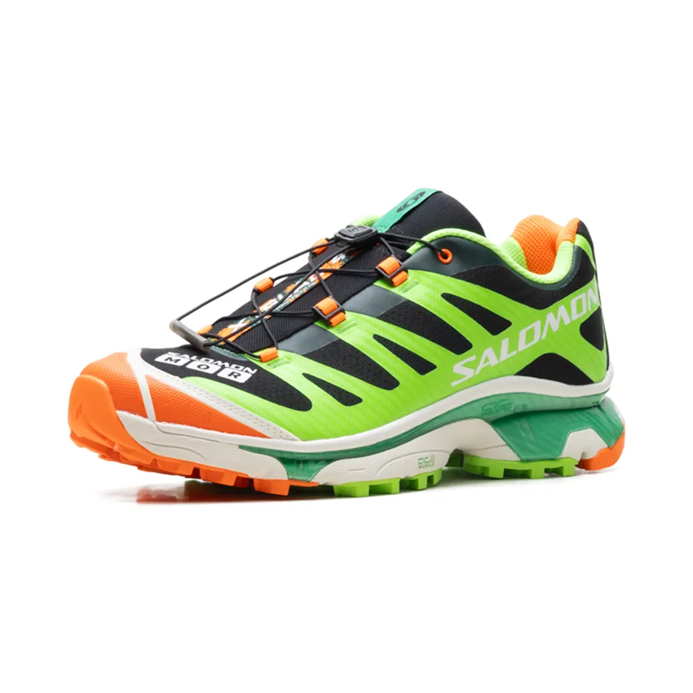 Salomon XT-4 OG “Feid – Ferxxocalipsis” (L47822-500)