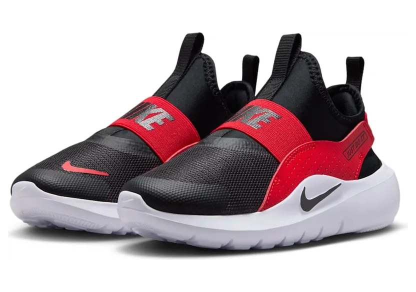 nike-flex IF2894-606