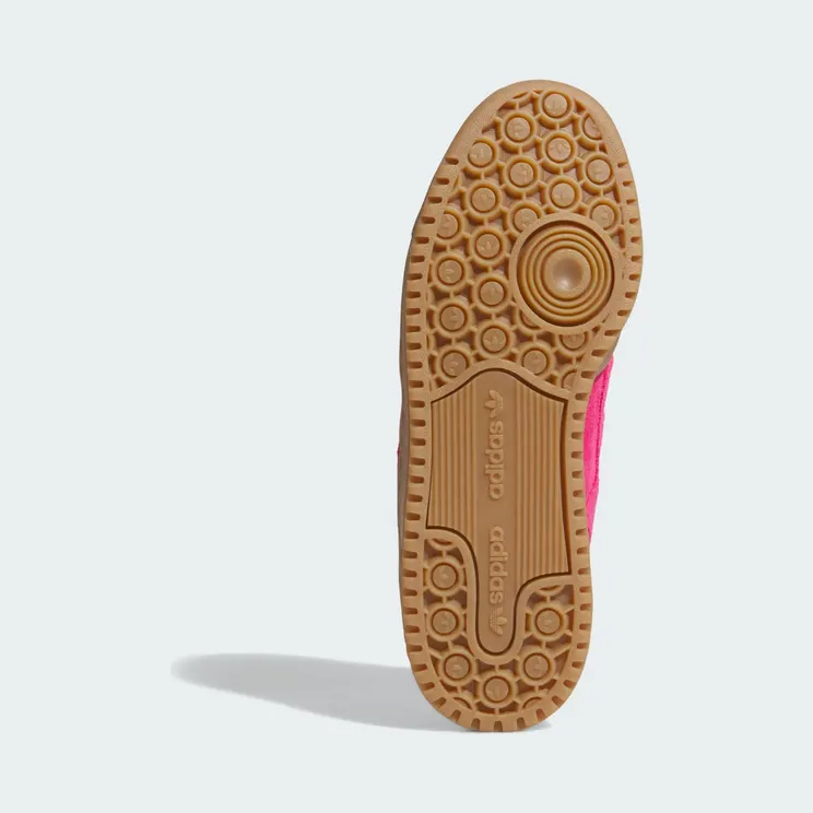 adidas-forum JR0515