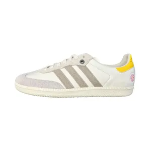 adidas Samba Consortium Cup Kasina (IE0169)