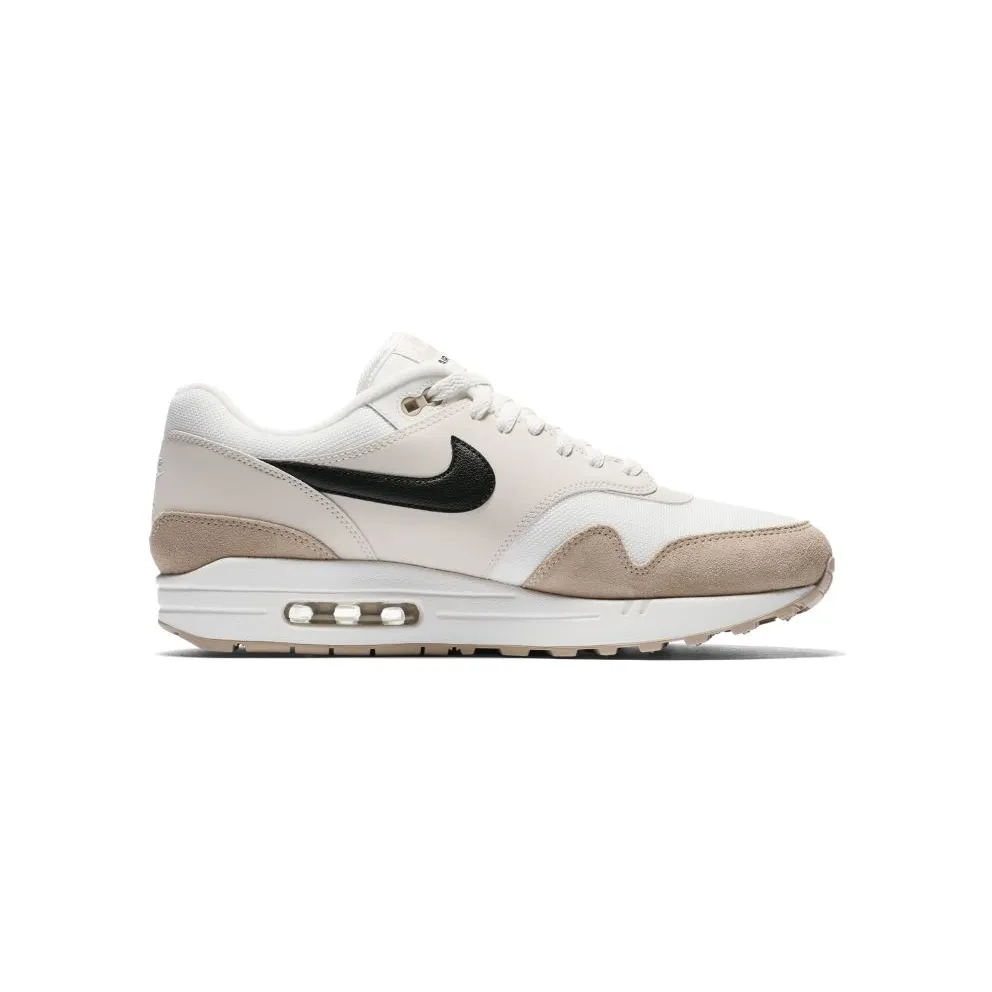 Nike Air Max 1 Sand Black Sand/Desert Sand-Sail-Black (AH8145-200)