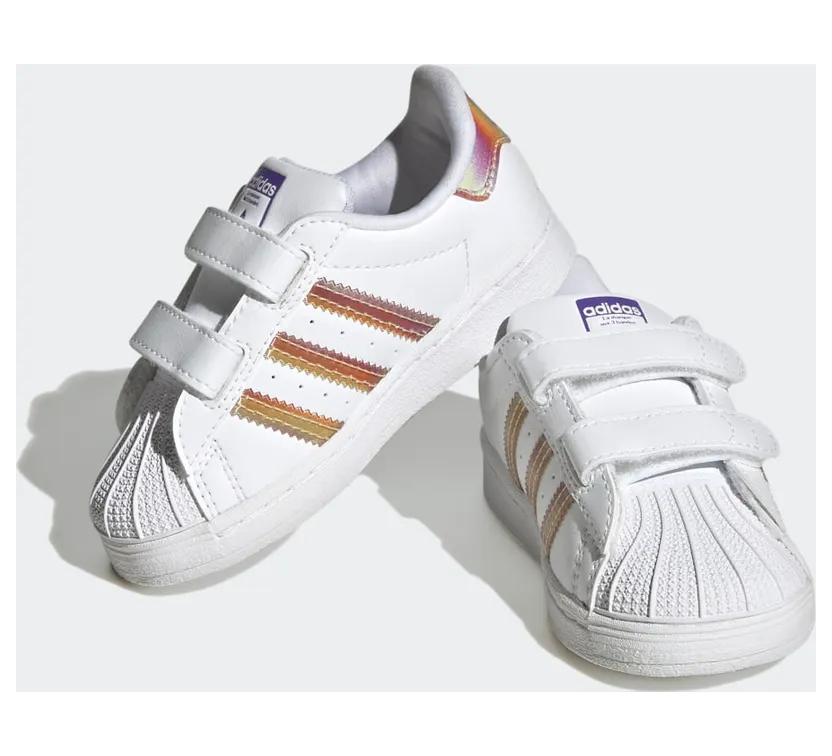adidas-superstar HQ4344