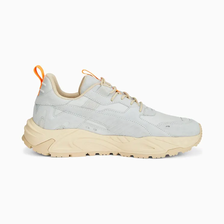 puma-rs-trck 390718-02