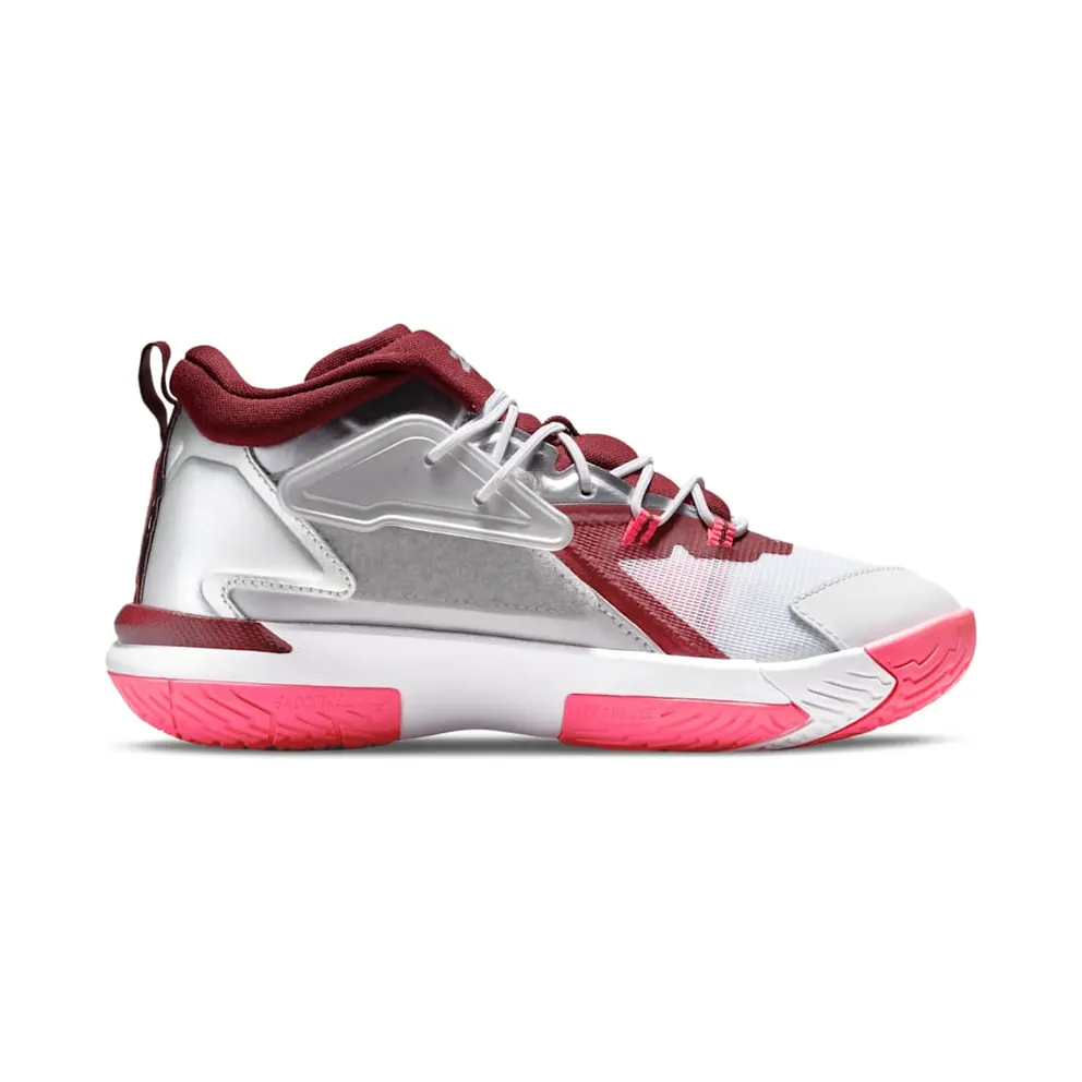 Jordan Zion 1 Marion (PS) (DC2024-100)