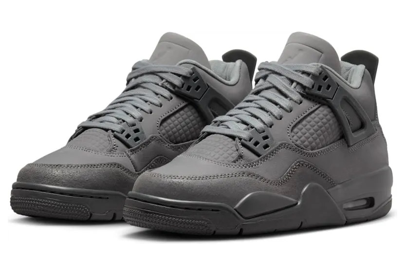 air-jordan-4 HM8965-001