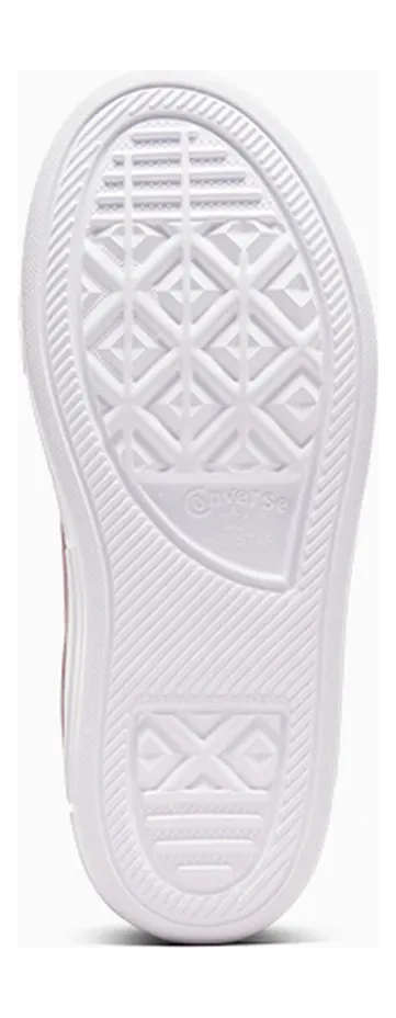 converse-cruise A11451C