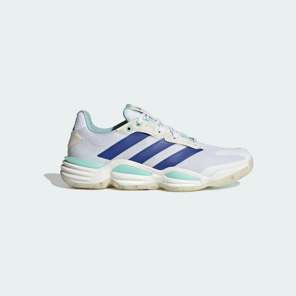 adidas-stabil IE1084