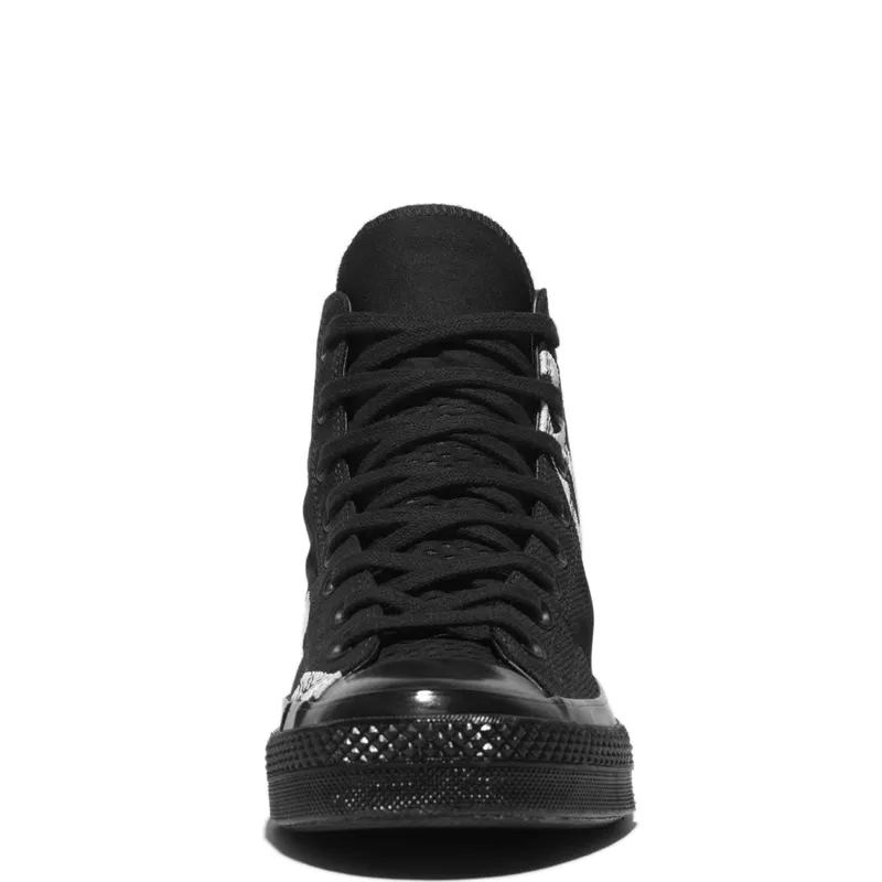 Converse Chuck Taylor All-Star 70s Hi Gameday Brooklyn Nets (159391C)