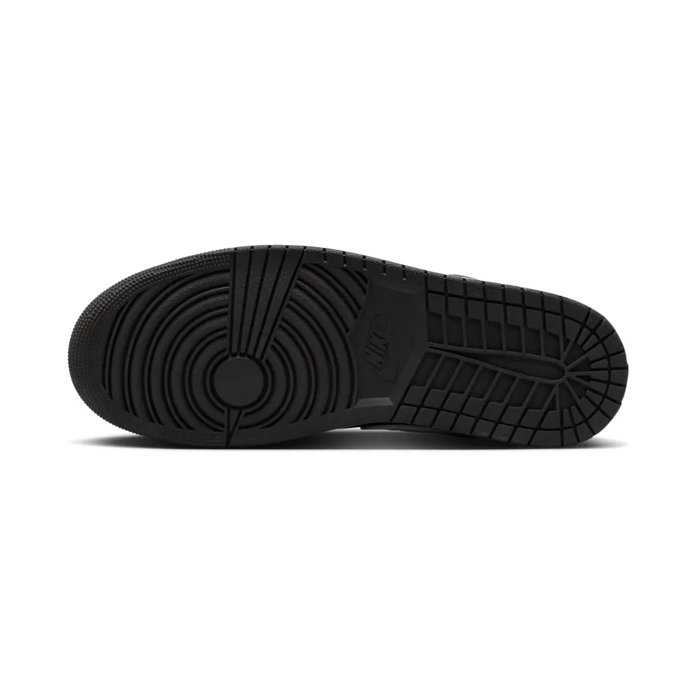 Nike Air Jordan 1 Low “Orca” (553558-043)