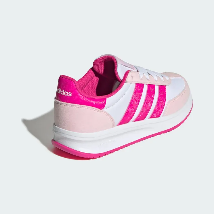adidas-run-70s-2-0 JR8430