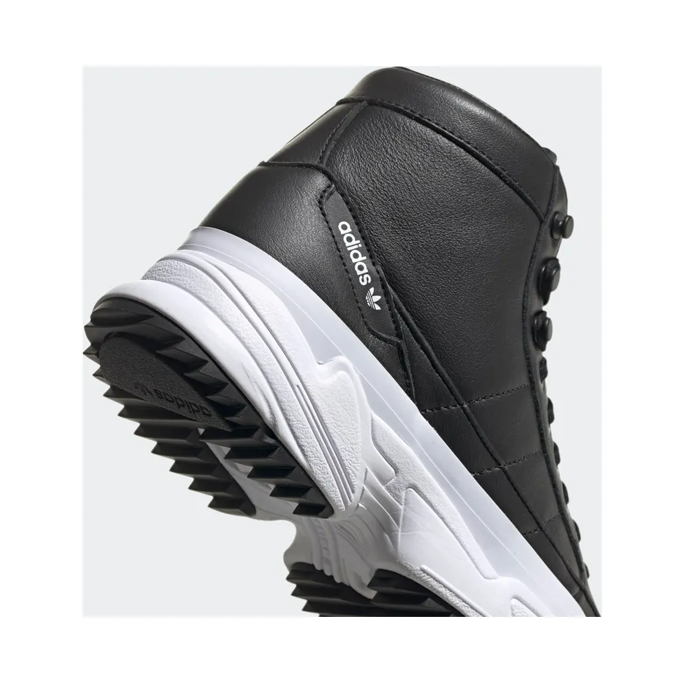 Adidas Kiellor Xtra W Black (EF9102)