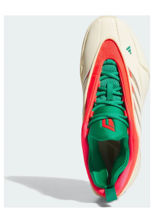 adidas-dame JH6627