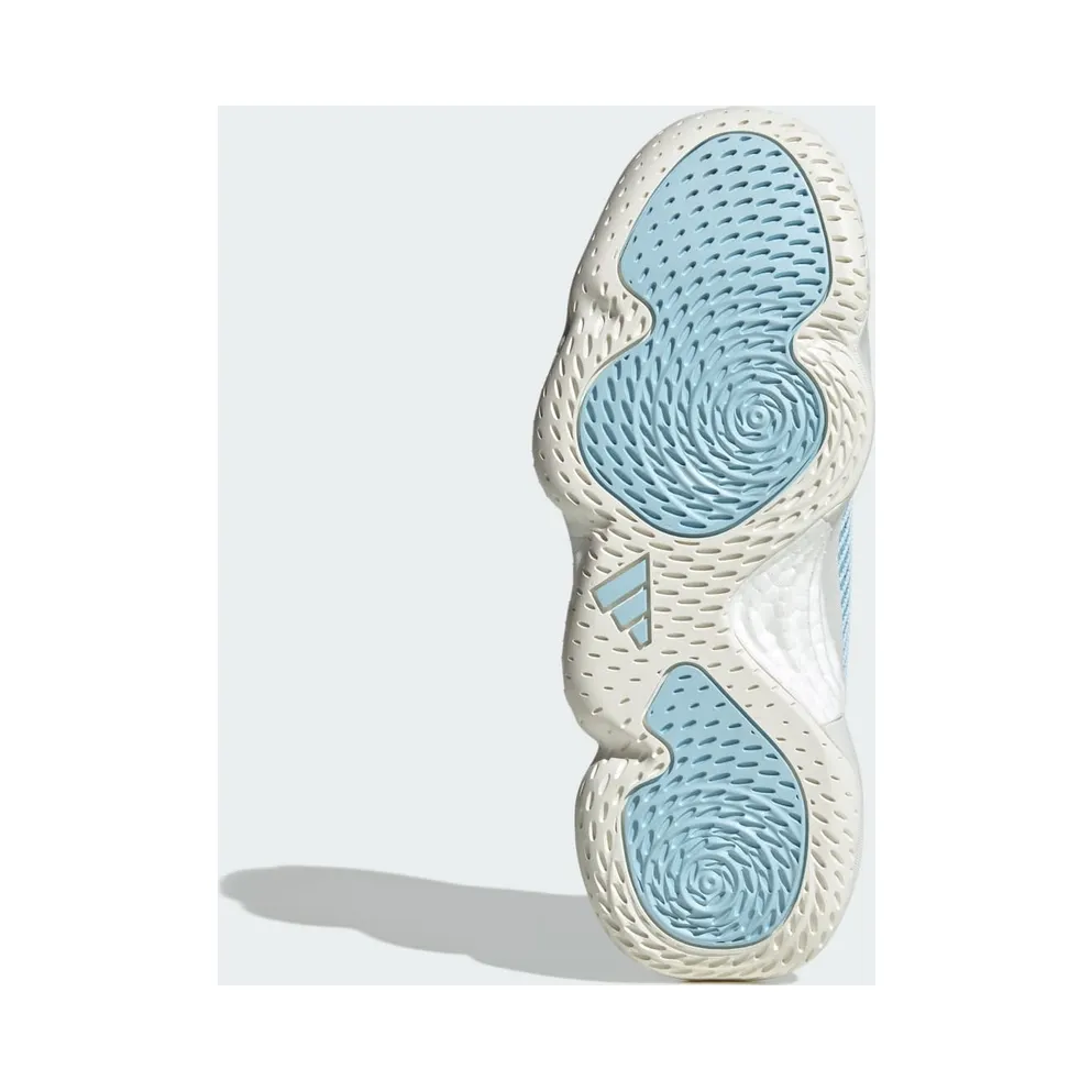 Adidas Stabil 16 Indoor Ice Blue / Crystal Sky / Off White (KJ9680)