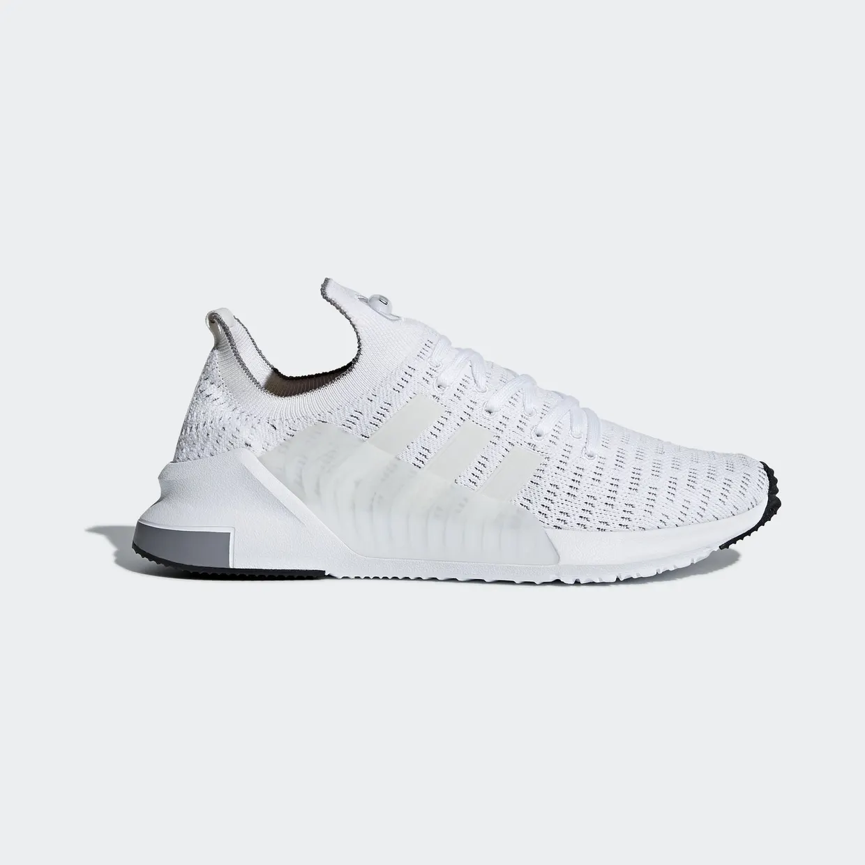 adidas-climacool CQ2245