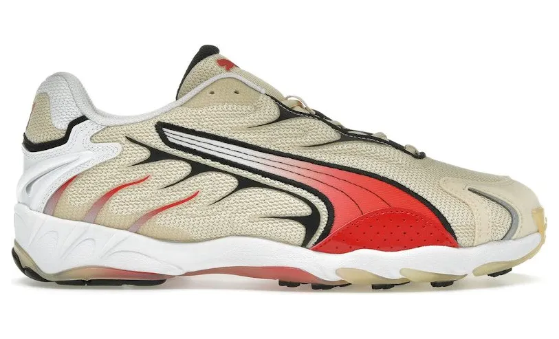 puma-inhale 403855-01