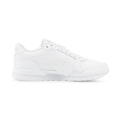 puma-st-runner 384855-10