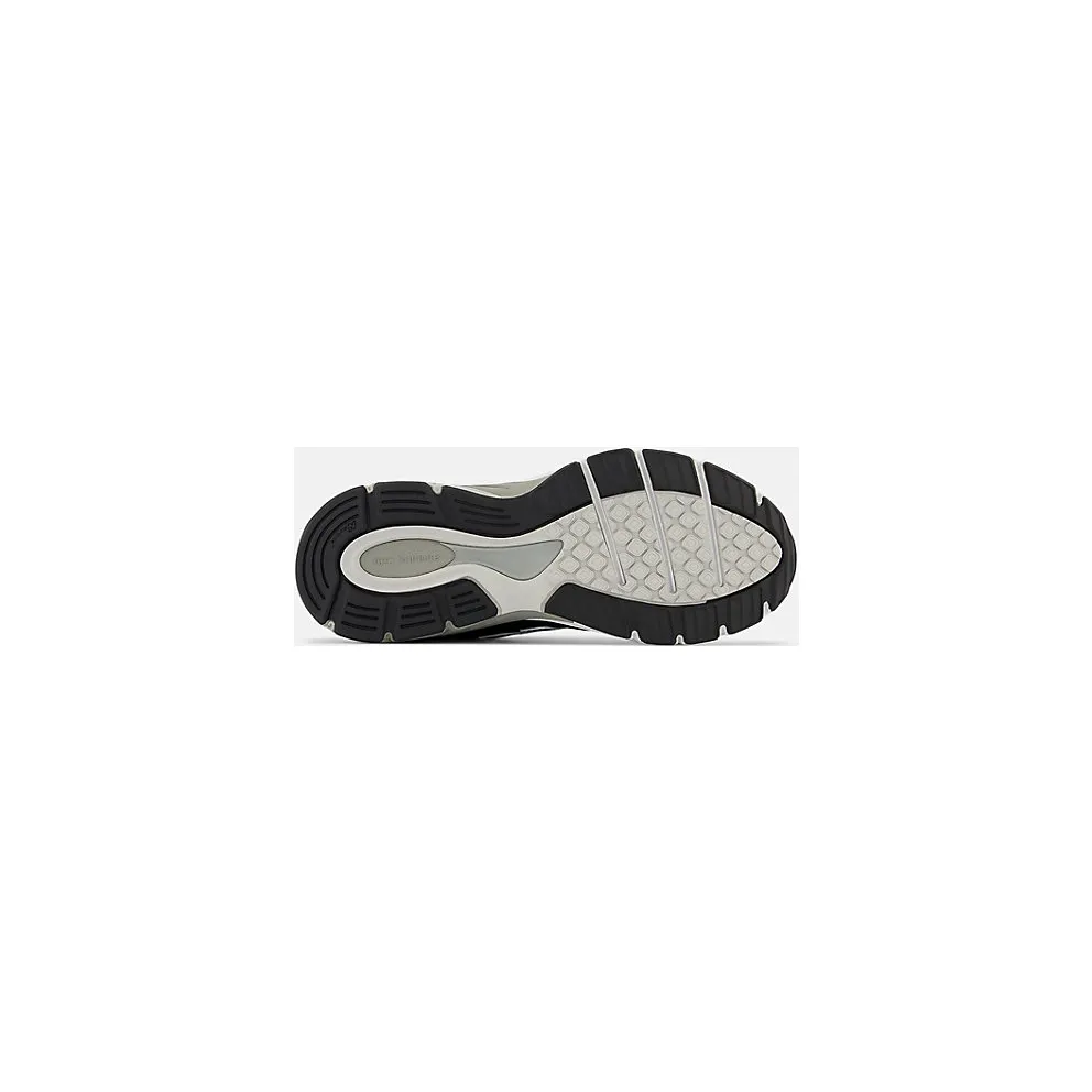 New Balance New Balance Black/Grey (GC990BS3)