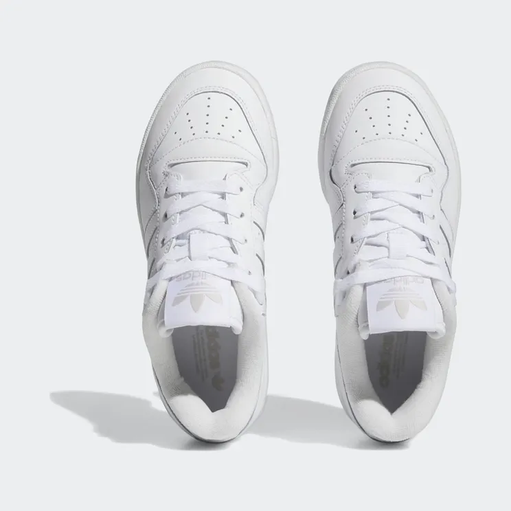 adidas-rivalry IF5244