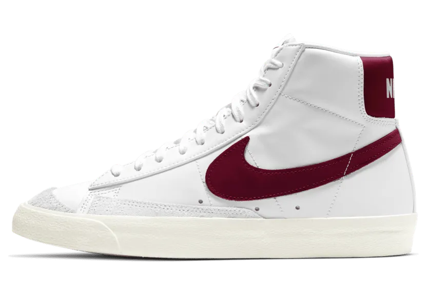 nike-blazer BQ6806-111