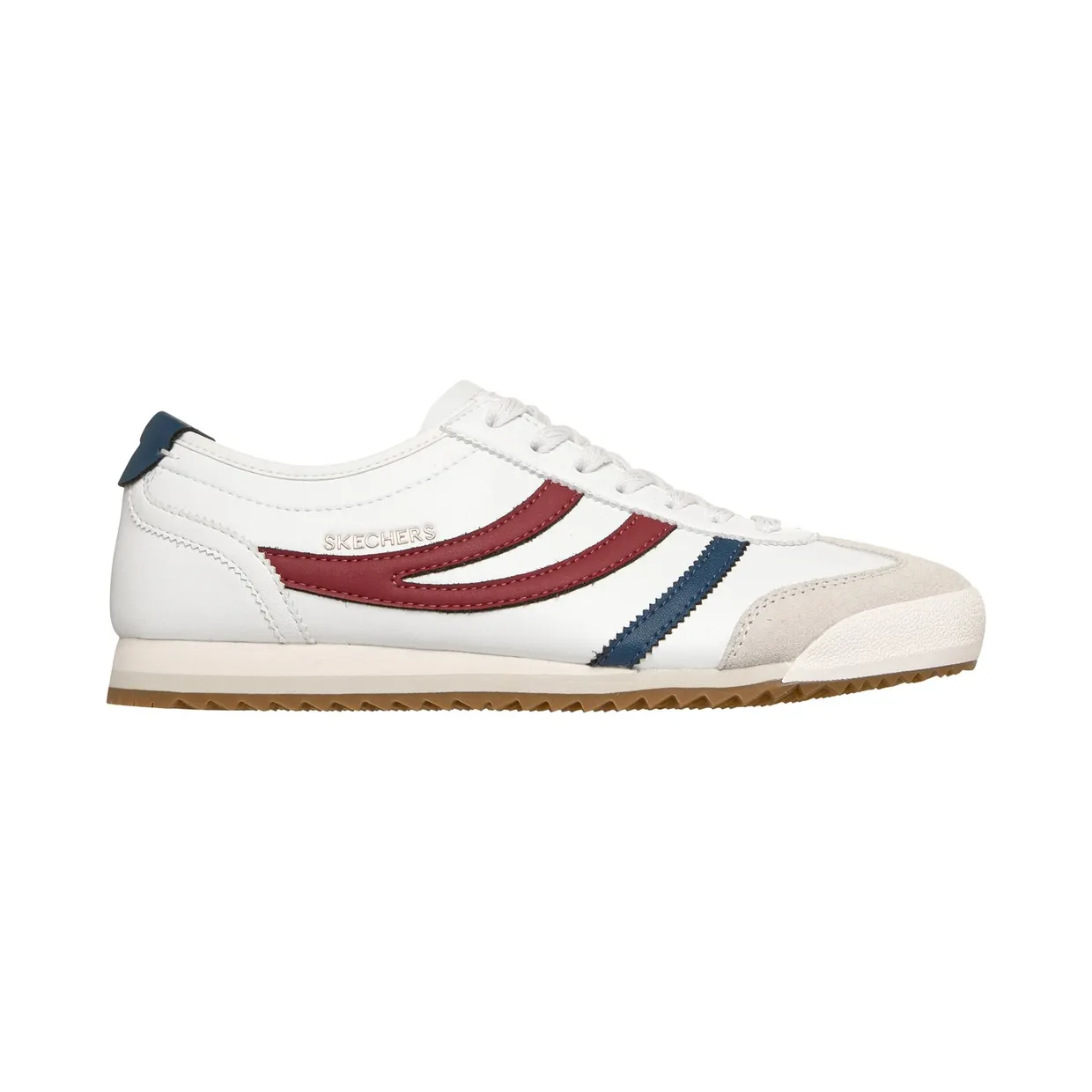 skechers-topnotch 185500_WNVR