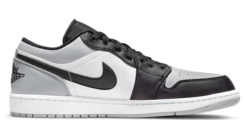air-jordan-1 553558-052