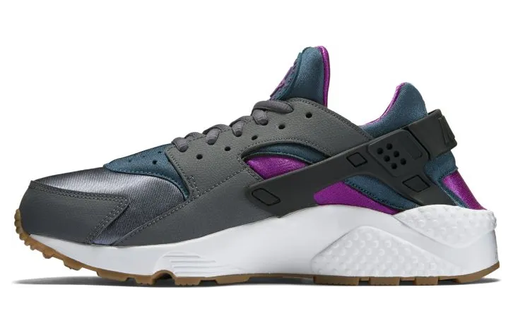 nike-air-huarache 634835-016