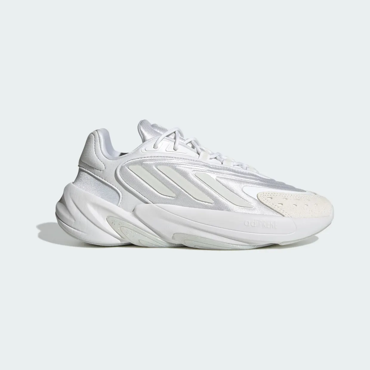 adidas-ozelia H04269