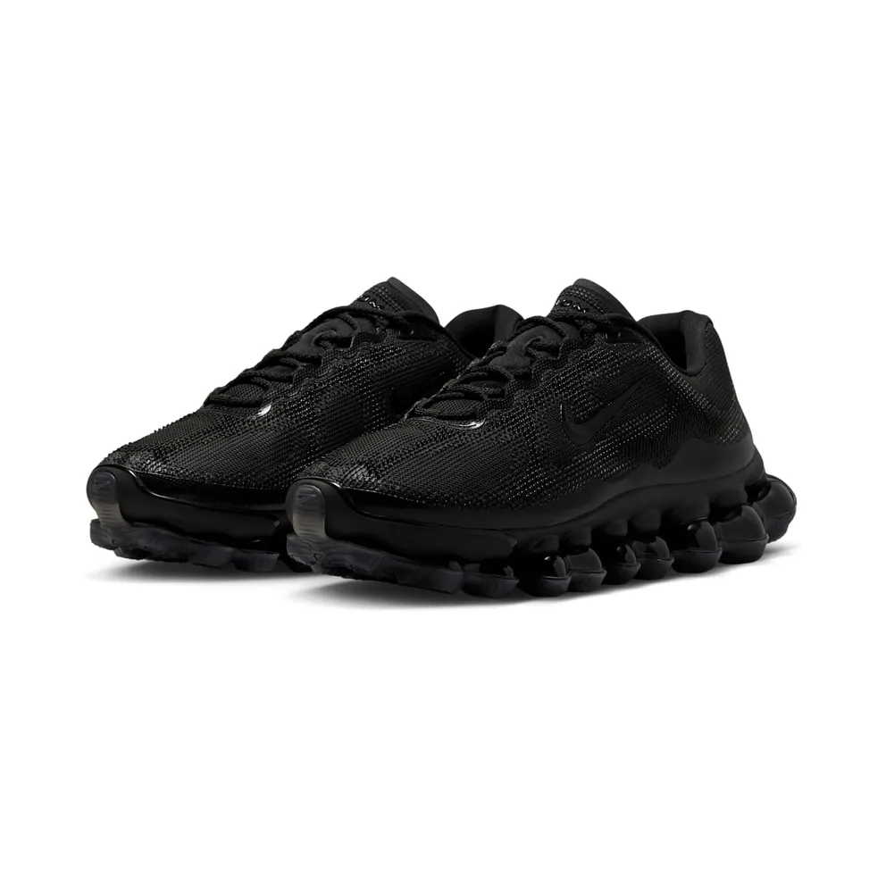 Nike Air Liquid Max “Triple Black” (IQ7634-003)