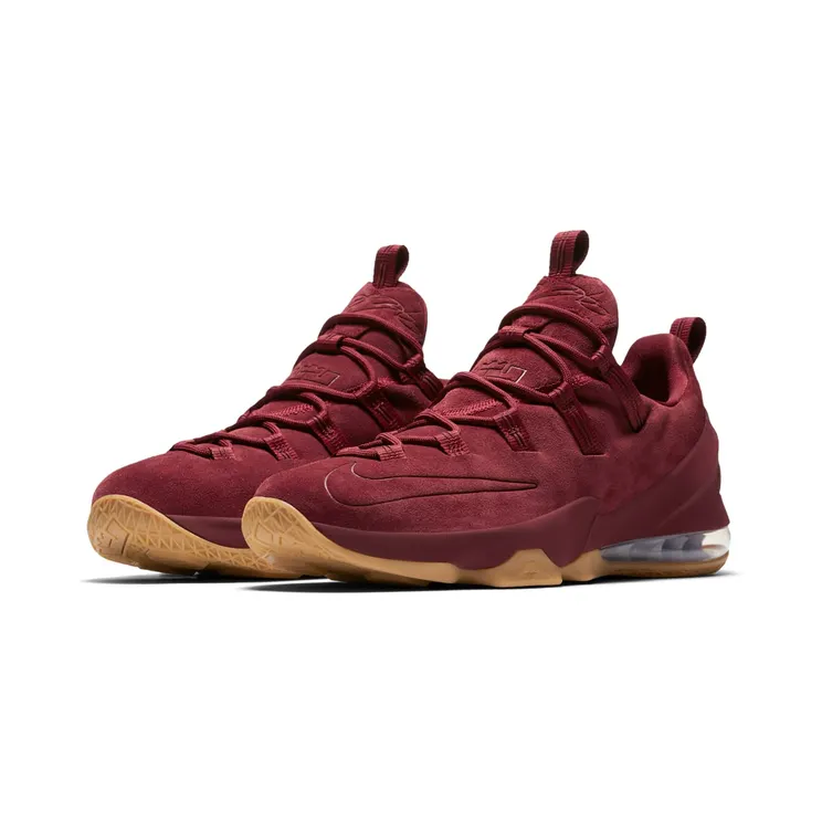 nike-lebron-13 AH8289-600