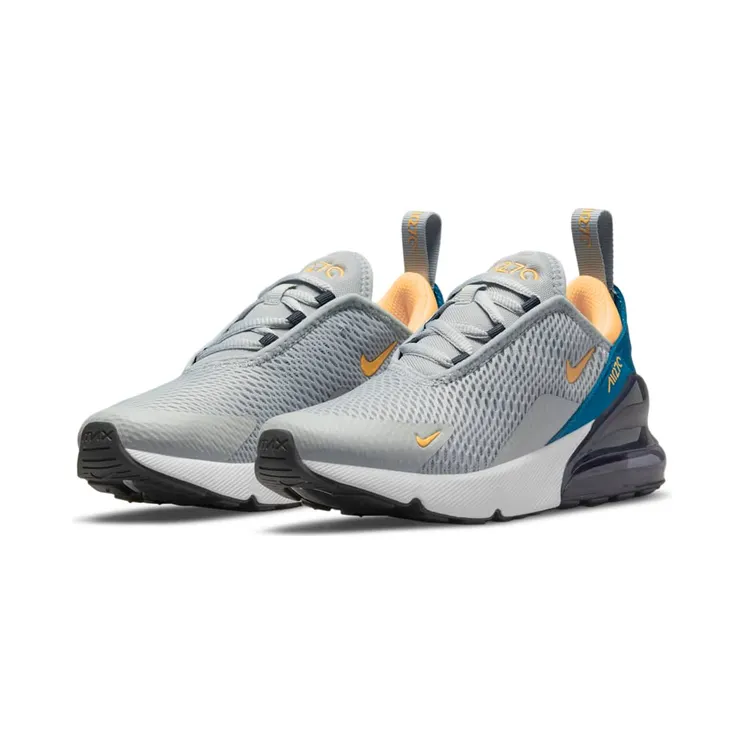 nike-air-max AO2372-032