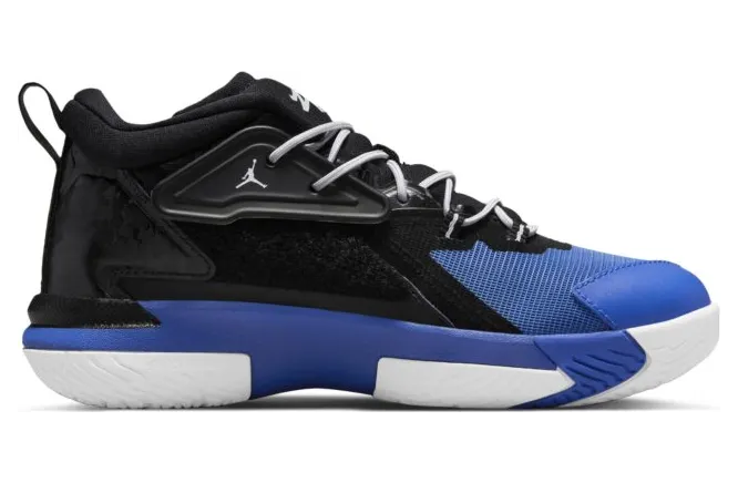 nike-zion-1 DC2024-004