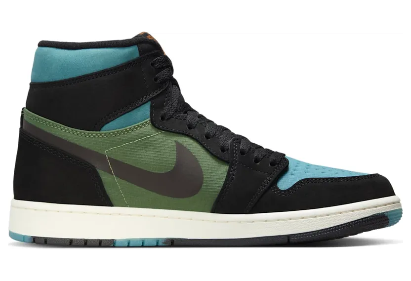 air-jordan-1 DB2889-003