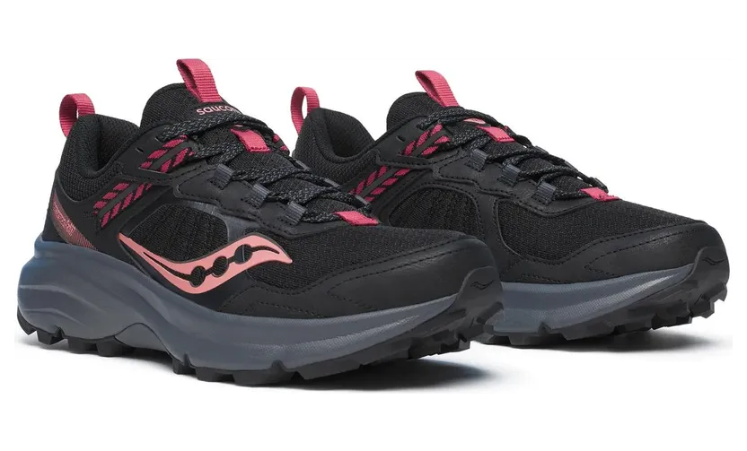 saucony-excursion S10958-200