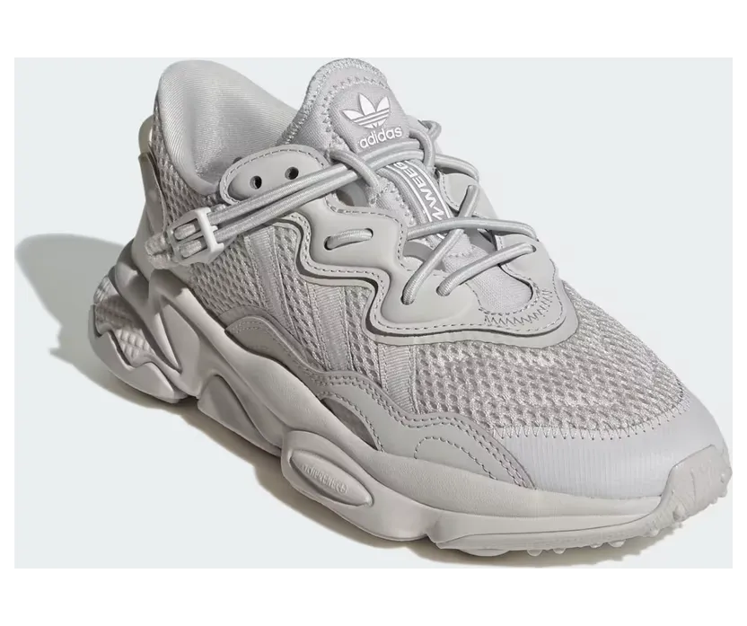 adidas-ozweego JR5933