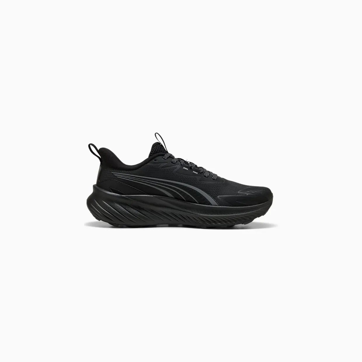 puma-sneaker 313736-01