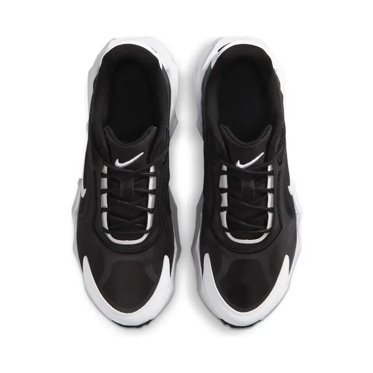 nike-aura-edge HQ7025-002