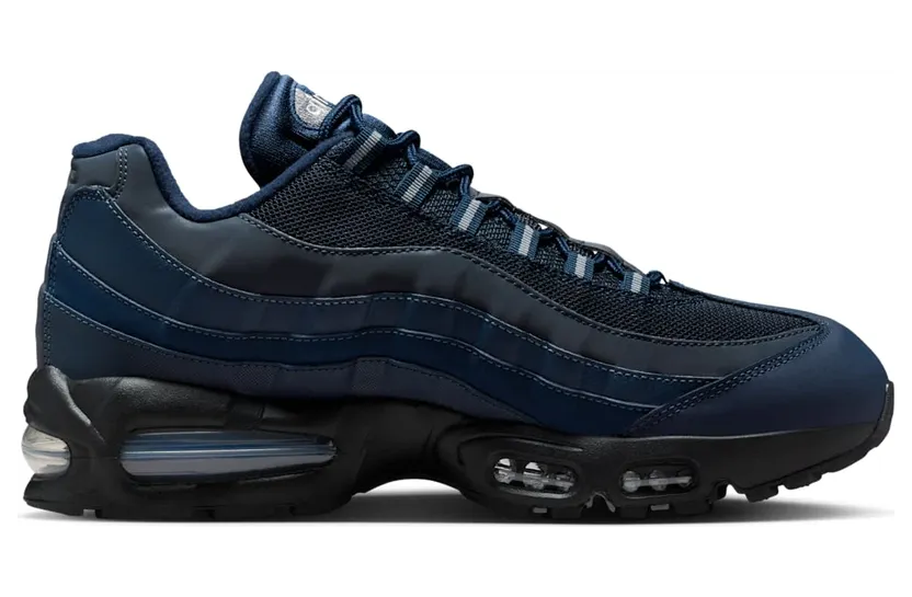 nike-air-max IM5987-451