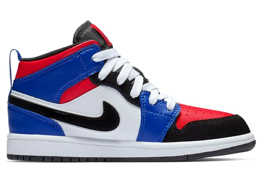 air-jordan-1 640734-124