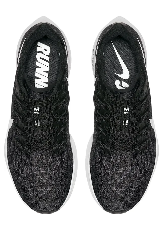 nike-air-zoom AQ2210-004