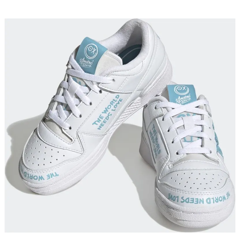 adidas-forum HP6280