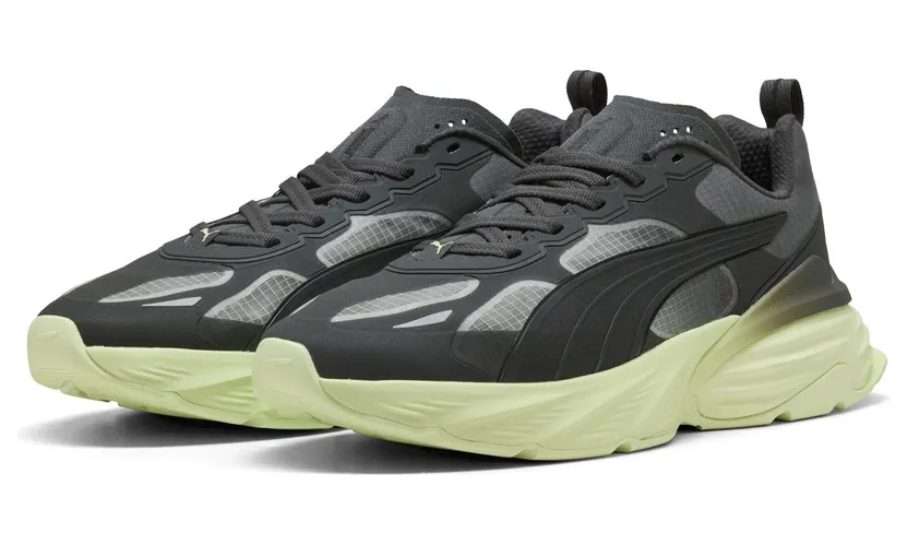 puma-fade 404467_08